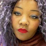 Beautifulred from Corpus Christi | Woman | 32 years old | Aquarius