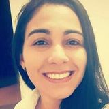 Danilacerda from Marica | Woman | 35 years old | Gemini