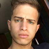 Bellaventu from Pavia | Man | 29 years old | Libra