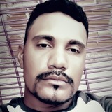 Aguilerajair76 from Camapua | Man | 35 years old | Sagittarius