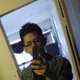 Crazyfc1Op from Nogales | Man | 30 years old | Cancer
