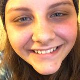 Sarah from Tully | Woman | 28 years old | Pisces