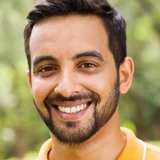Ibrahimsajuqg from Goa | Man | 32 years old | Gemini