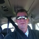 Bert from Lynbrook | Man | 54 years old | Scorpio