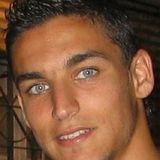 Paul from Lille | Man | 39 years old | Libra
