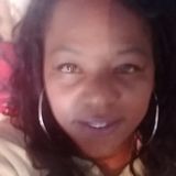 Cintia from Porto Alegre | Woman | 49 years old | Aries