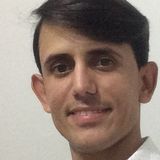 Henrique from Ribeiropolis | Man | 34 years old | Sagittarius