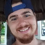 Fred from Itapui | Man | 30 years old | Libra