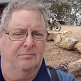Shercof2L6 from Maribyrnong | Man | 65 years old | Gemini