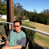 Fredhk from Hung Hom | Man | 58 years old | Taurus