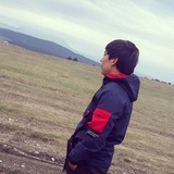 Ramziddinrahf5 from Baranavichy | Man | 29 years old | Aquarius