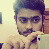 Ammar from Charleroi | Man | 30 years old | Sagittarius