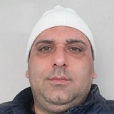 Montanile from Avellino | Man | 41 years old | Taurus