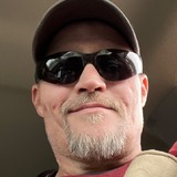 Mitchellweslg5 from Atlanta | Man | 49 years old | Sagittarius