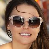 Jihadalshaikh from Ramat Gan | Woman | 22 years old | Gemini