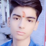 Mishrashivamy6 from Allahabad | Man | 30 years old | Leo