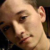 Rob from East Northport | Man | 26 years old | Cancer