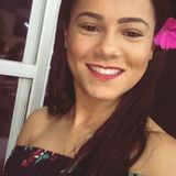 Gabi from Betim | Woman | 31 years old | Capricorn