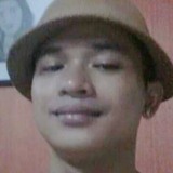Ekoyz3S from San Mateo | Man | 31 years old | Virgo