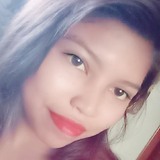 Sirlene from Sorocaba | Woman | 24 years old | Gemini