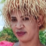 Dajudaramossvk from Porto Seguro | Woman | 40 years old | Leo