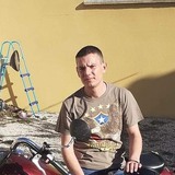 Liviuradulesyr from Sighetu Marmatiei | Man | 41 years old | Virgo