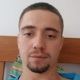 Andrei from Iasi | Man | 30 years old | Cancer