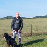David44Ym from Li | Man | 59 years old | Sagittarius