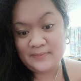 Jhelan from Marilao | Woman | 41 years old | Cancer