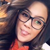 Crystal from El Paso | Woman | 30 years old | Virgo