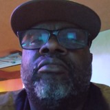 Lbshareajs from Maysville | Man | 60 years old | Scorpio