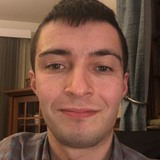 Lukeubriaxo8Eh from Wappingers Falls | Man | 29 years old | Pisces