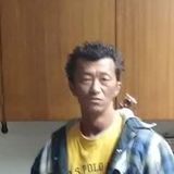 Funnyman from Spokane | Man | 56 years old | Cancer