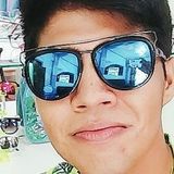 Tt from Macapa | Man | 33 years old | Virgo