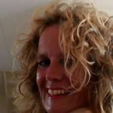 Marika from Meppel | Woman | 60 years old | Virgo