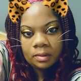 Shante from Virgilina | Woman | 40 years old | Leo