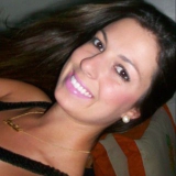 Mi from Ararangua | Woman | 35 years old | Sagittarius
