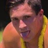 Cam from Wingate | Man | 27 years old | Sagittarius