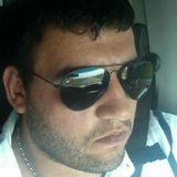 Facundo from Armstrong | Man | 31 years old | Virgo