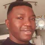 Addoaddogattzv from Duivendrecht | Man | 38 years old | Capricorn