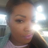 Cheeks from Seattle | Woman | 38 years old | Virgo