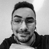 Joãoneves from Campo Mourao | Man | 28 years old | Virgo