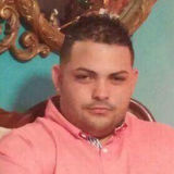 Keviinburgos from Bayamon | Man | 33 years old | Pisces