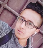 Reynaldo from Puebla de Zaragoza | Man | 28 years old | Cancer