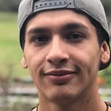 Josue from Quesada | Man | 29 years old | Sagittarius