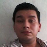 Ganzithostyle from Cancun | Man | 34 years old | Libra
