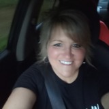 Shanahartezu from Salisbury | Woman | 51 years old | Virgo