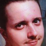 Matty from Pallazzolo sull'Oglio | Man | 42 years old | Taurus