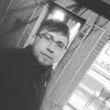 Jonny from Arroyito | Man | 35 years old | Sagittarius