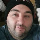 Gallego from Nueve de Julio | Man | 41 years old | Taurus